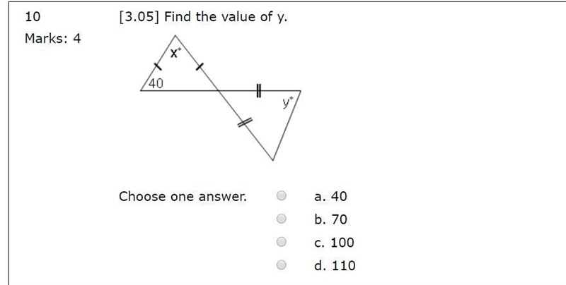 Please help ASAP 40 PTS-example-1