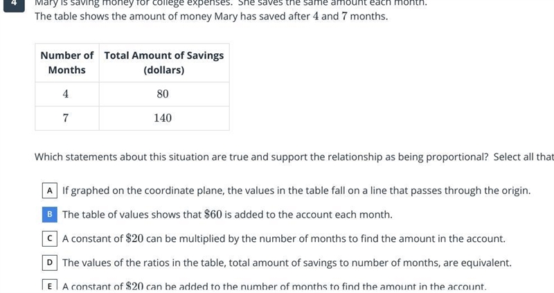 PLEASE HELP I have no idea what I'm doing!!! I'm giving 20 points!!-example-1