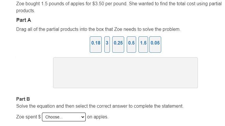 Help please its math-example-1