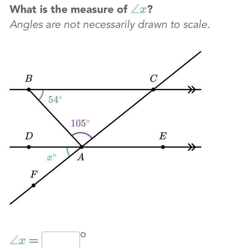 What is X? Please help me-example-1