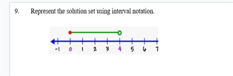 Need help, show work-example-1