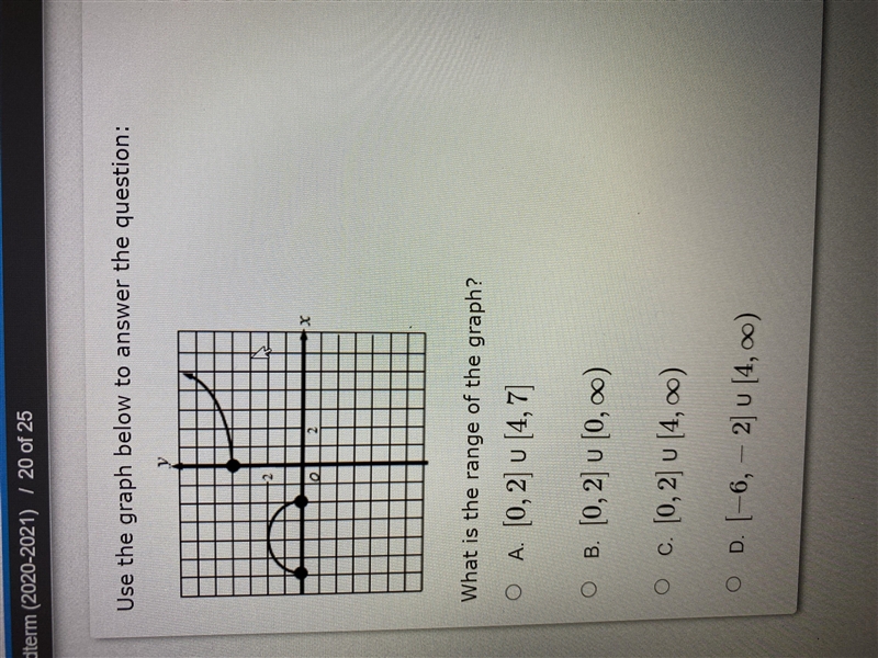 Please helpppppp ! i’m stuck :(-example-1