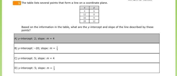 Please help I have no idea how to do this-example-1