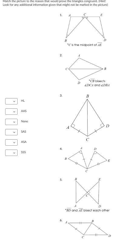 Pls help math 15 points-example-1