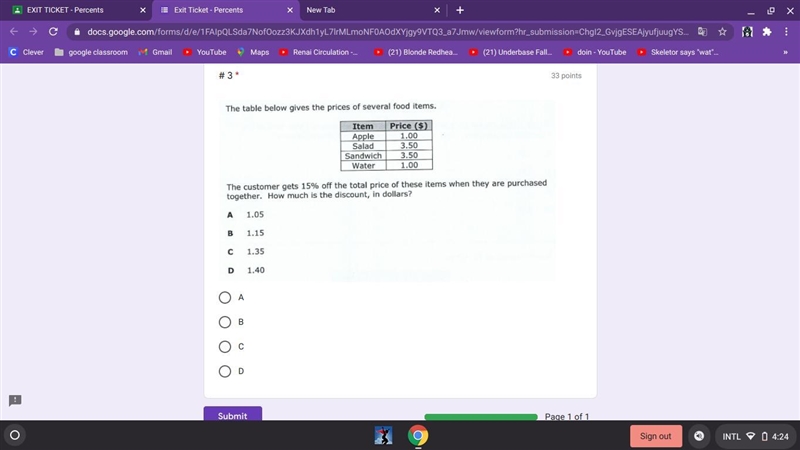 Can you please help me with this problem-example-1