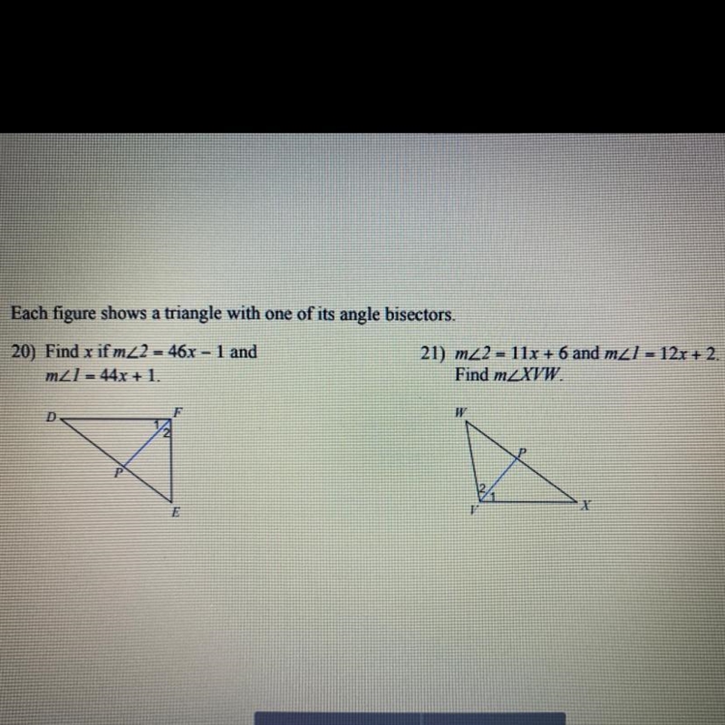 Need help with both of these please!! ASAP-example-1