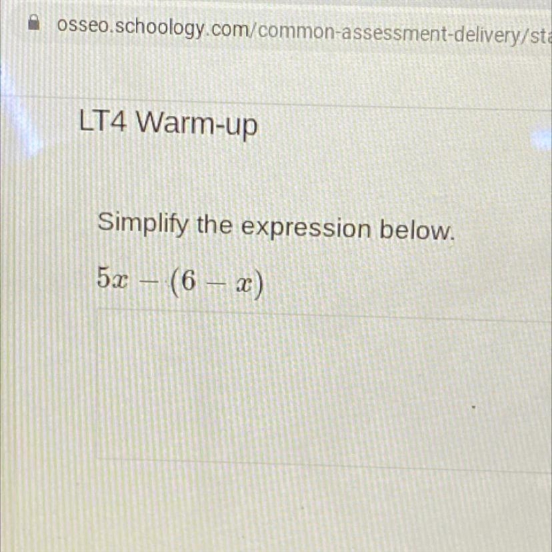 How do I simply this expression?-example-1