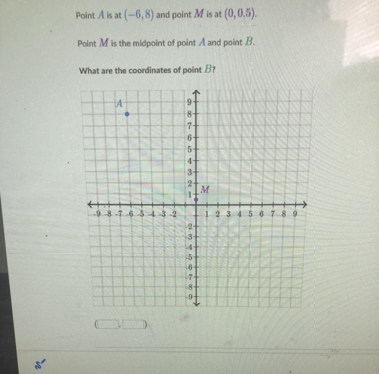 Help me please work due-example-1