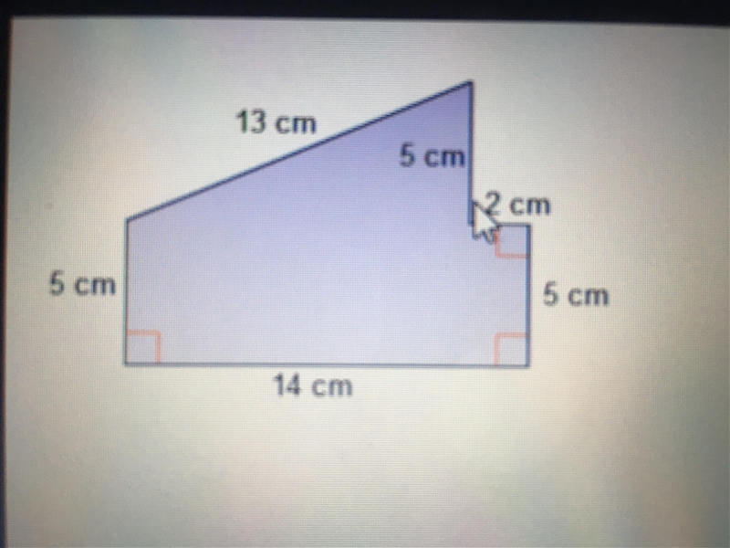 What is the area of the composite figure?-example-1