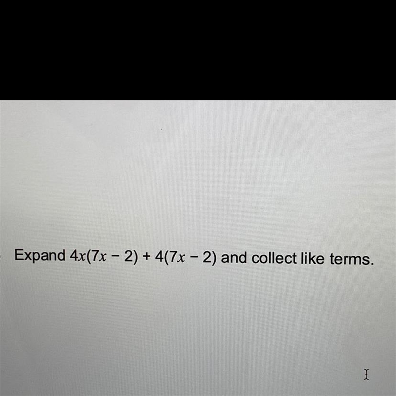 Not sure how to figure this out, any help?-example-1