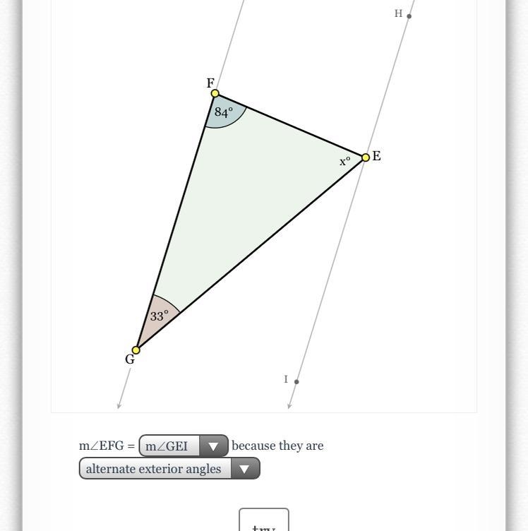 Can someone please HELP me and tell me if this is correct or not ????? I will mark-example-1