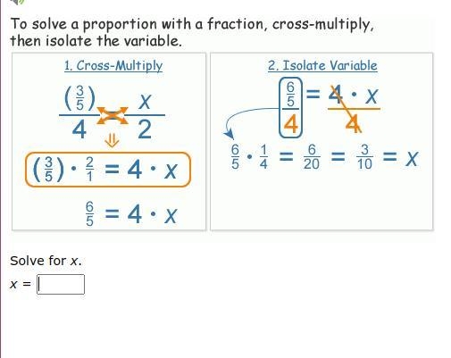 Please help really important-example-1