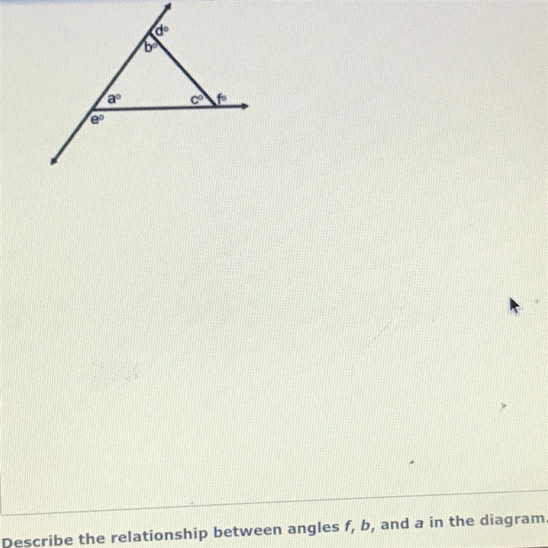 CAN SOMEONE HELP ME ?-example-1