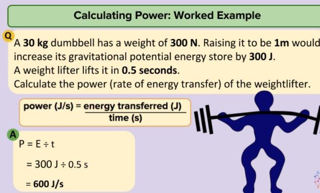 What is it then??? IDK WHAT I DID WRONG-example-2