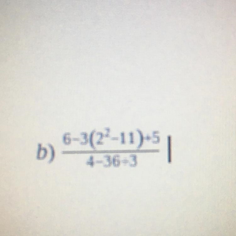 I forgot how to do this it looks hard someone help-example-1