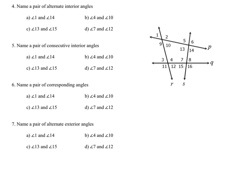 SOMEONE PLEASE HELP ME WITH THIS I REALLY NEED IT!!!!-example-1