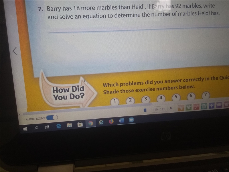 What is the answer for this question please-example-1