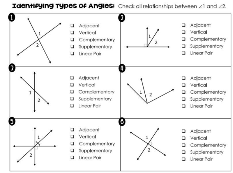 Does anyone know angles?-example-1