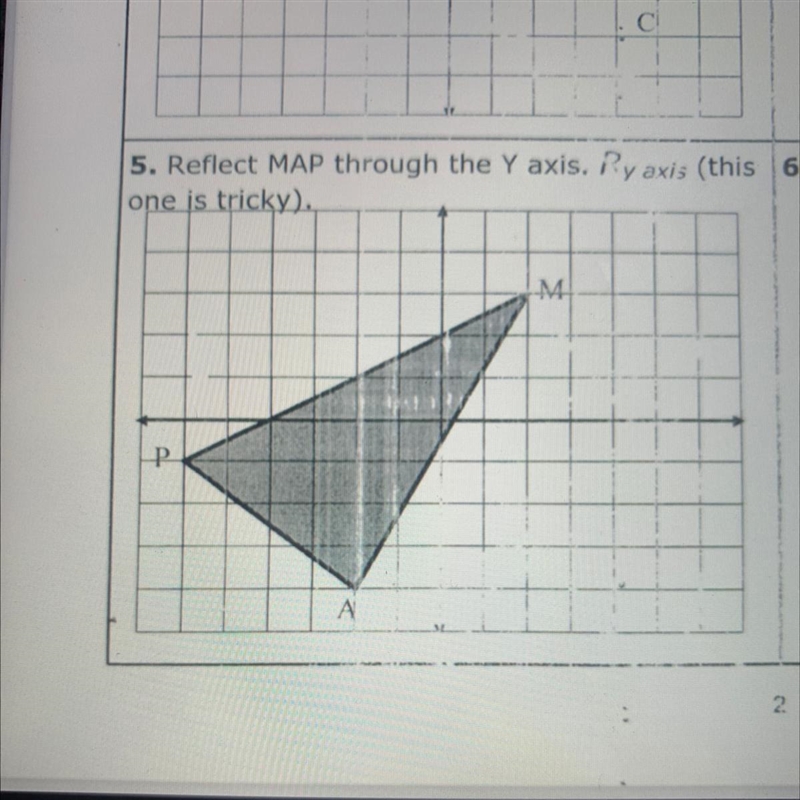 I don’t know how to do this-example-1