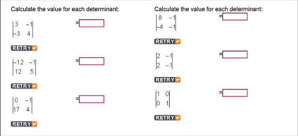 I FREAKING NEED HELPPP!!!-example-1