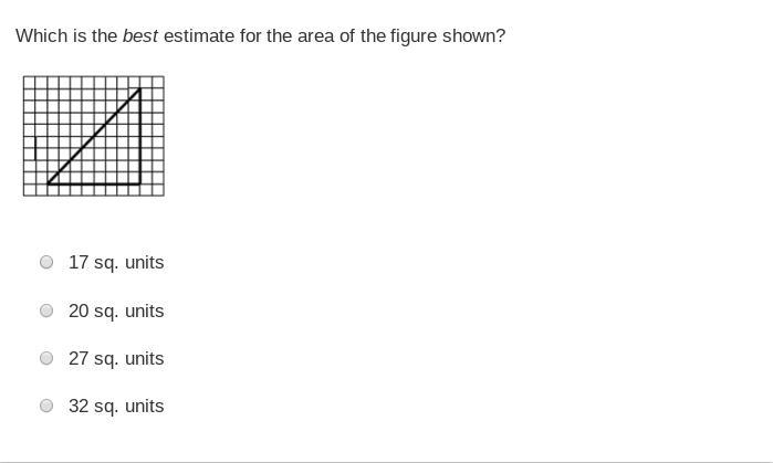 Help again. due today so help me-example-1