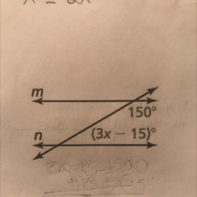 Help please, it’s for math.-example-1