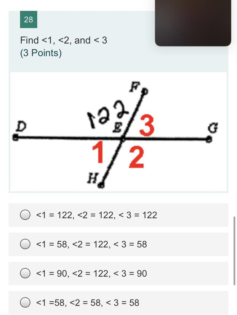 NEED HELP ASAP PLEASE-example-1