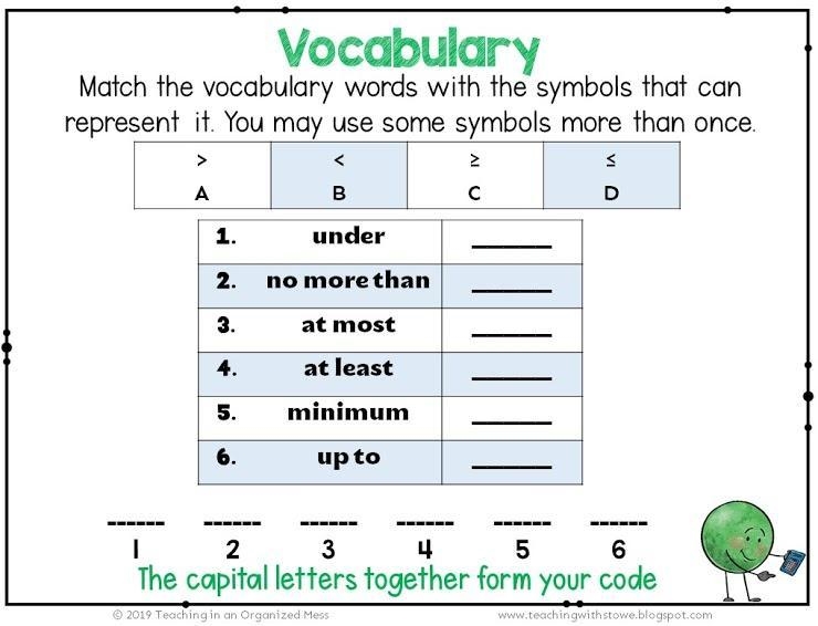 Can someone help me out here please.-example-1