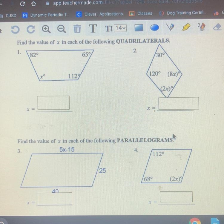 I need these answers please please please I need it ASAP-example-1