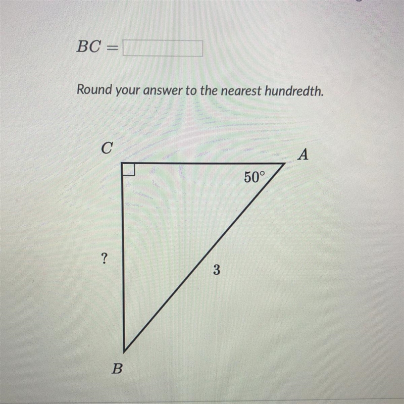 Help me find the answer-example-1