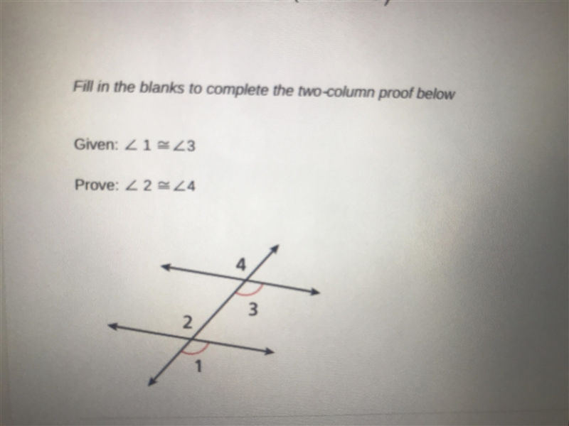 I need help I don’t know how to do this-example-1