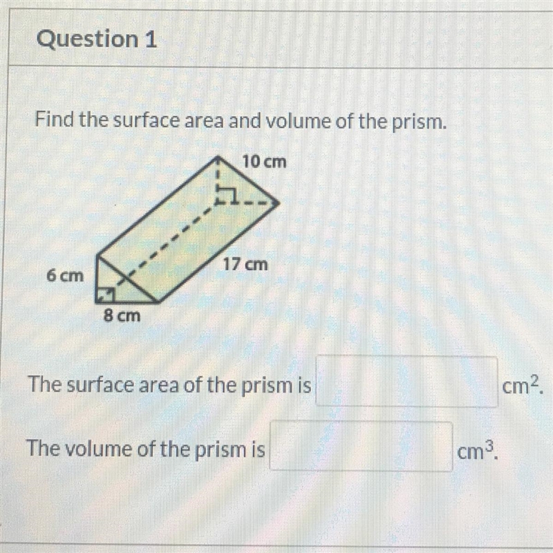 Please help me with math-example-1