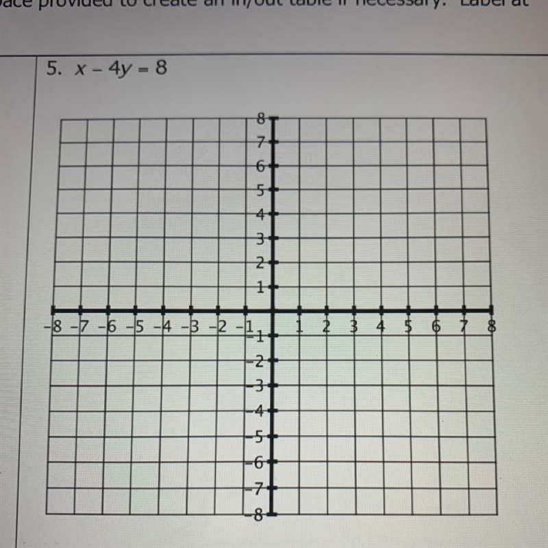 Need a step by step explanation please,very confused!-example-1