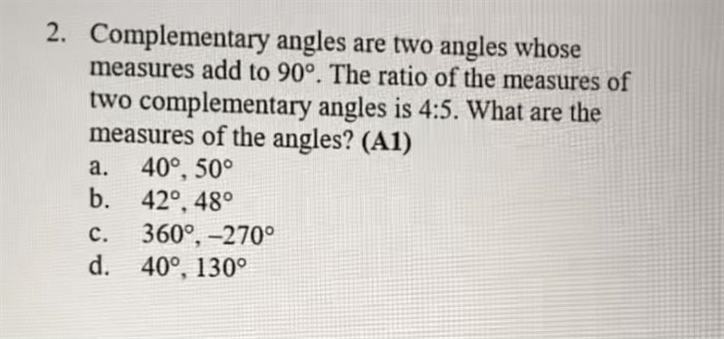 Help meee please!!!!!!!!!!!!!!!!-example-1