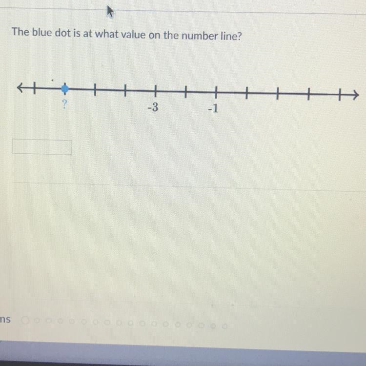 Please I need help:(-example-1