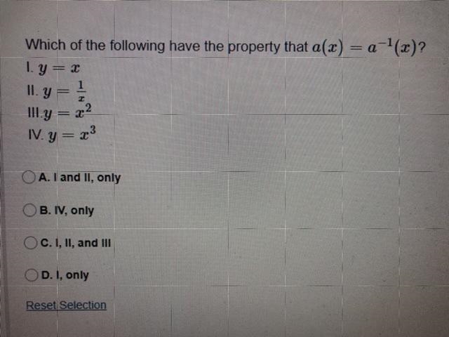 I really need HELP PLEASE-example-1