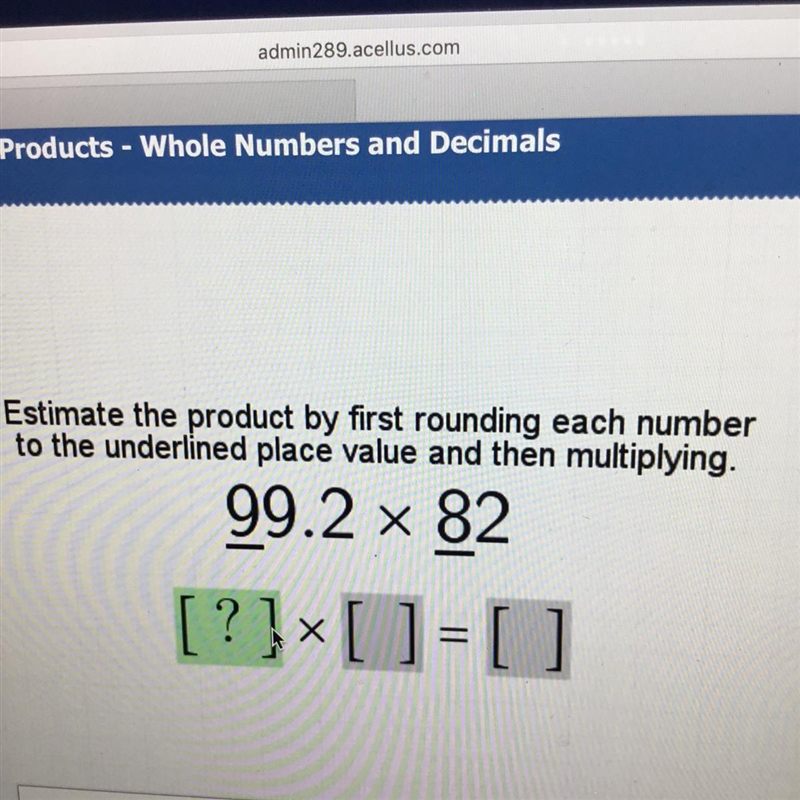 Please help me with this question I don’t quite get it-example-1