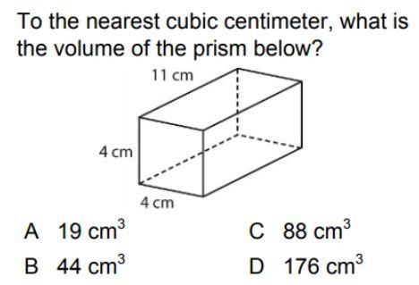 Plz answer this question-example-1