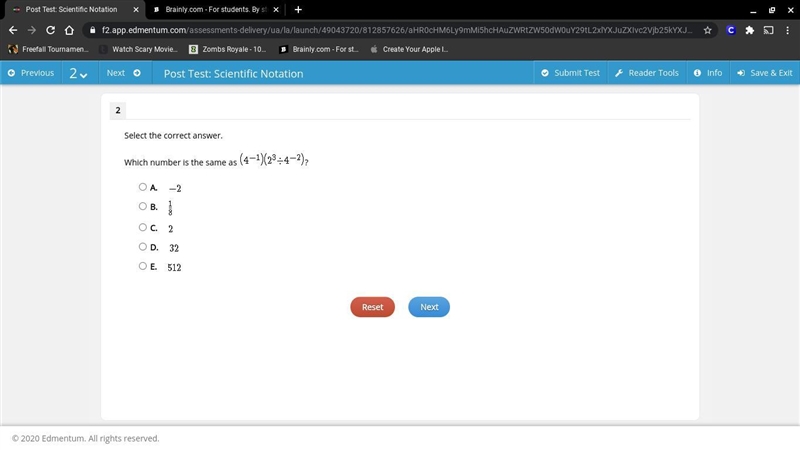 Pls help me!!!! i need help with this problem-example-1