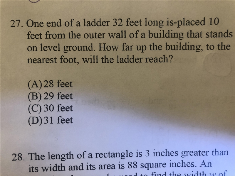 Please help me solve-example-1