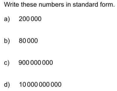 Please help im a bit confused-example-1