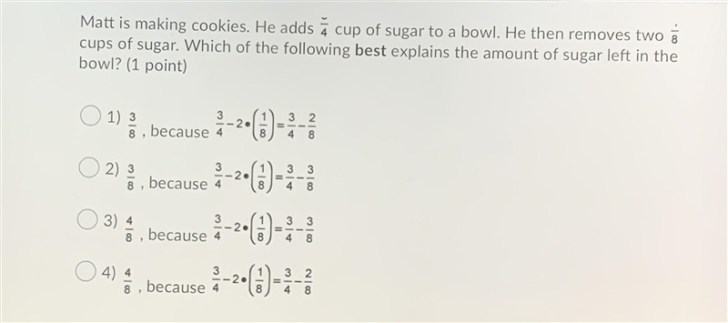 Does anyone have an answer to this?-example-1