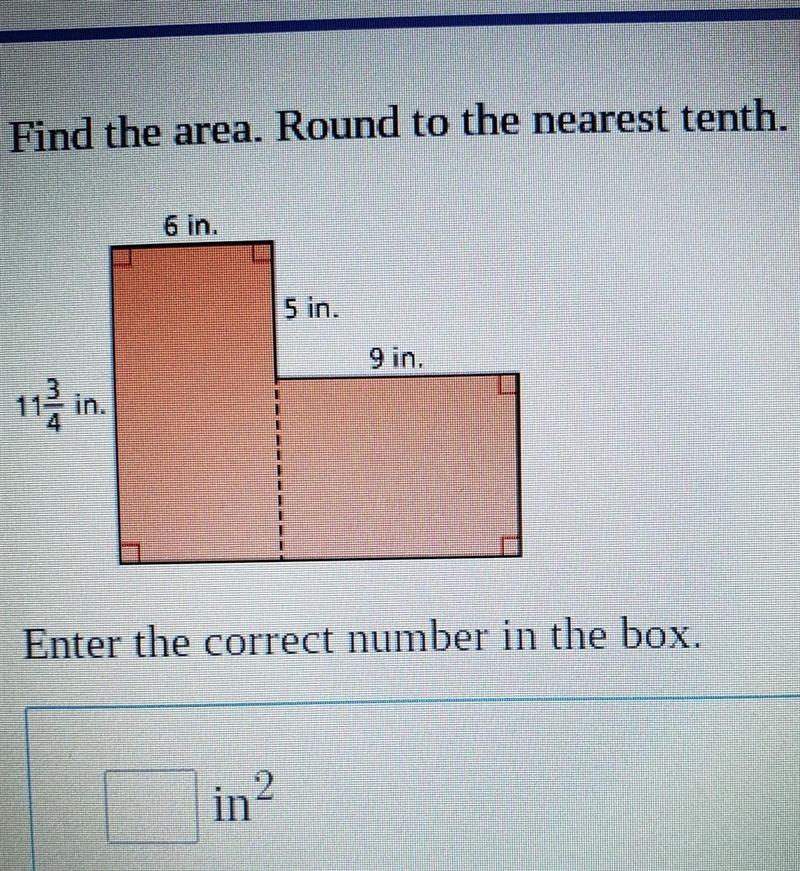 Please help me! I am trying to complete this question!​-example-1