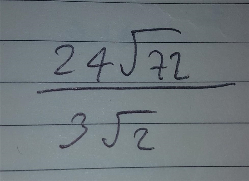 How to do this question plz ​-example-1