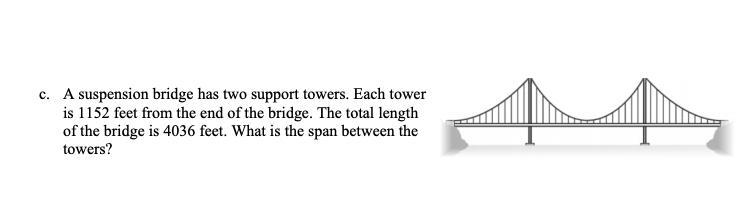 Help please!!!!!! :)-example-1