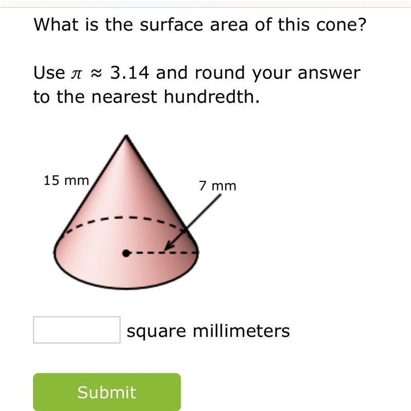 Please give me the correct answer-example-1