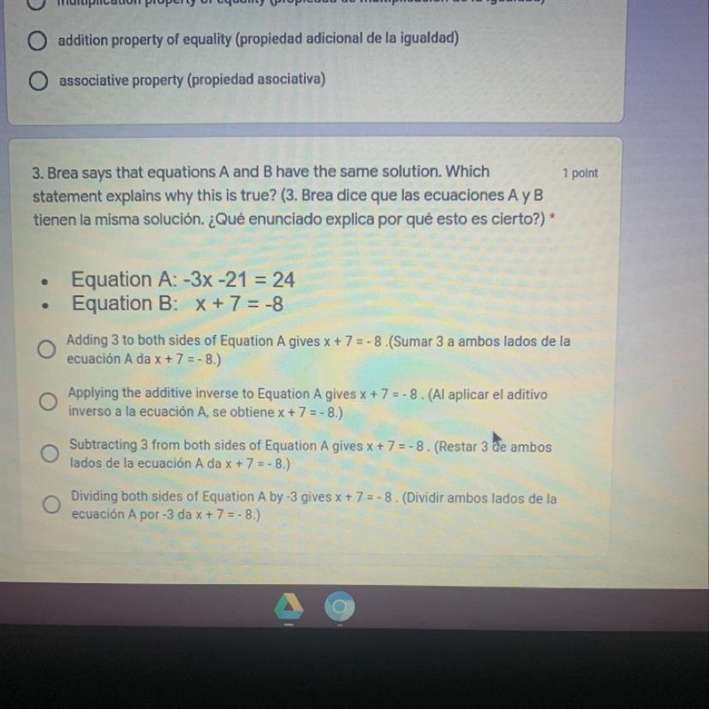 Can y’all help me pleaseee i only got 7 mins lefttt-example-1