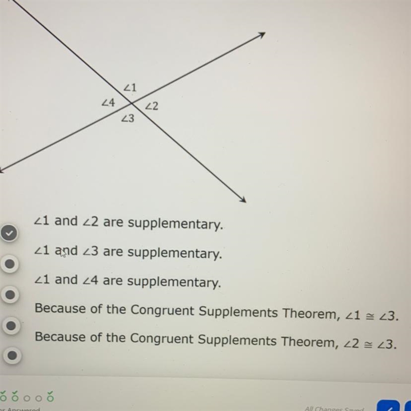 Which of the following is correct?-example-1