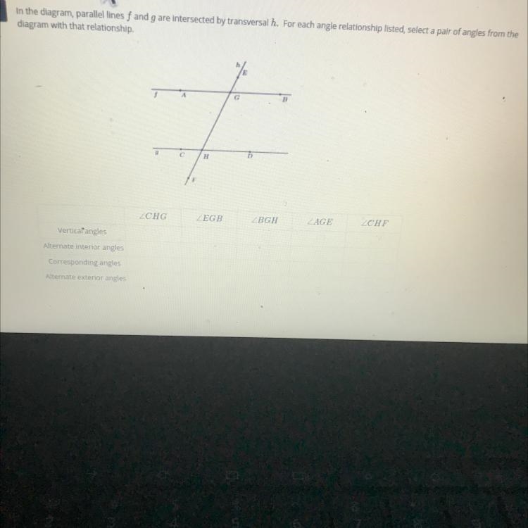 I need help on this-example-1