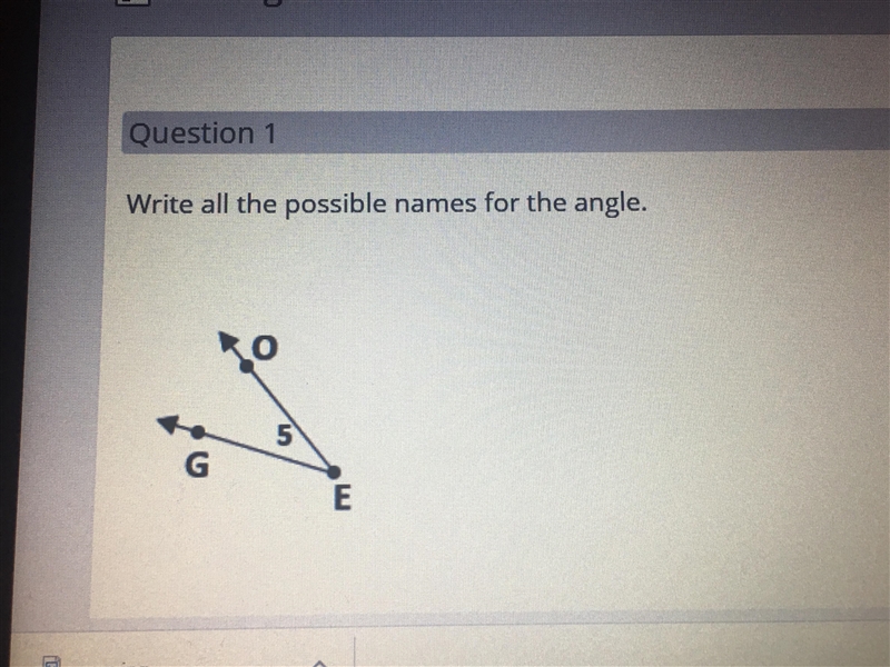 Please help me asap :)-example-1